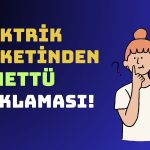 Hissesi Yüzde 137 Yükselen Halka Arzdan Temettü Duyurusu Geldi!