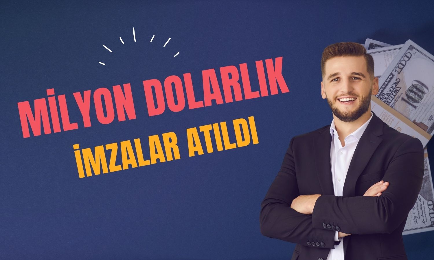 Hissesi Yüzde 165 Kazandıran Elektrik Şirketinden 2 Dev Sözleşme!