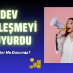 Hasılatını Yüzde 39 Artıran Elektrik Şirketinden Dev Anlaşma!
