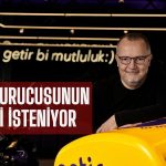 Getir’de Şimşekler Dinmiyor! BAE Tarafı İstifa Bekliyor