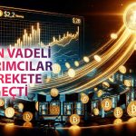 Glassnode’dan Bitcoin Raporu: Birikim Yeniden Başladı!