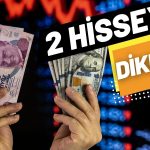 Goldman Sachs’tan Bankalar Raporu Geldi: Hisseler Coştu!