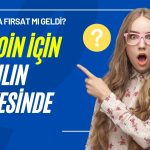 Bitcoin Düşse de Google Aramalarında Bu Kelimelerde Artış Var!