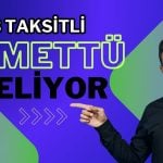 Yüzde 317 Kazandıran Geçen Yılın Halka Arzından 3 Taksit Temettü!