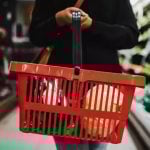 Gramaj Oyunlarına Dur Demek için TESK Başkanı’ndan Öneri Geldi