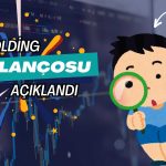 GSD Holding’in 2023 Performansı Belli Oldu