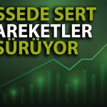 Günlerdir Taban Giden Spor Hissesi Bugün Tavan!