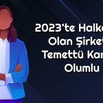 GYO Şirketi Onayladı: 0,20 TL Temettü Verecek