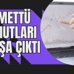 GYO Yatırımcılarına Temettü Şoku: Şirketten Müjde Yok!