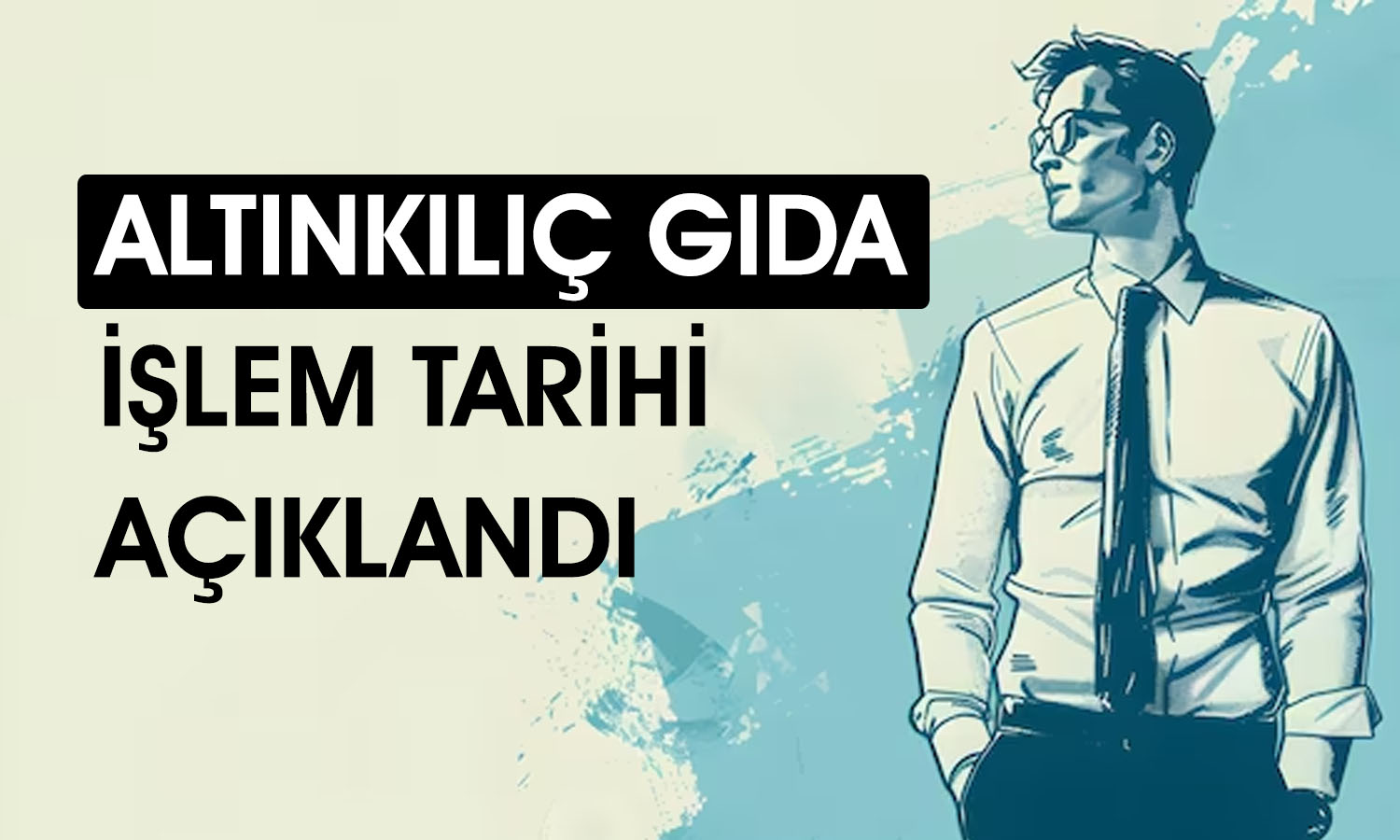 Halka Arz: Altınkılıç Gıda için Kritik Tarih Açıklandı