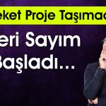 Halka Arz: Hareket Proje için Beklenen Tarih Açıklandı