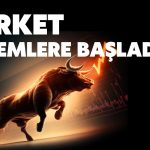 Halka Arz Hikayesi Bozuldu mu? Yine Fire Var!