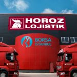 Halka Arz Listesine Eklenecek Yeni İsim Horoz Lojistik Oldu