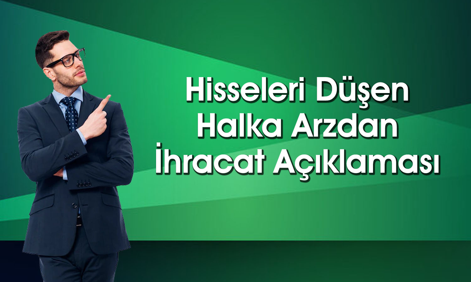 Halka Arz Olan Şirket Döviz Gelirlerini Artırıyor