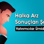 Halka Arzlara Rağbet Azaldı: Altınkılıç Sonuçları Geldi