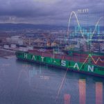 Hat-San 2023’te Net Kârını Artırdı