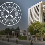 Hazine Haziran-Ağustos Dönemine İlişkin Borçlanma Planını Açıkladı