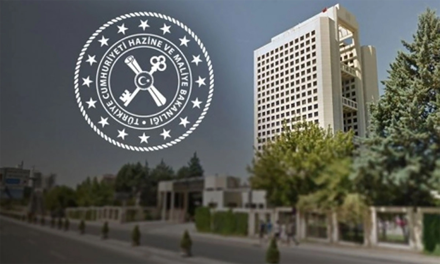 Hazine Haziran-Ağustos Dönemine İlişkin Borçlanma Planını Açıkladı