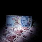 Hazine’de Nakit Dengesi Kurulamıyor: 237 Milyar Liralık Açık Var