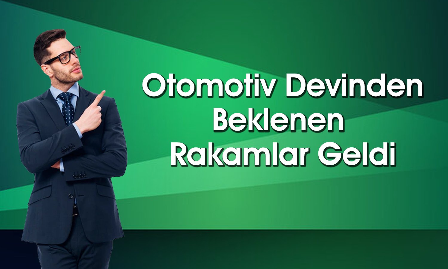 Hedef Fiyatı 1368 TL Olan Otomotiv Devi Bilançosunu Açıkladı