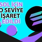 Hedge Fonu Kurucusu Solana (SOL) için Mayıs Hedefi Verdi