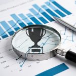 Hem Kazanan Hem Kazandıran 9 Şirket