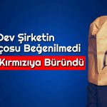 Hisselere Kötü Bilanço Darbesi: Hedef Fiyat Düştü