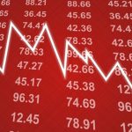 Hisseleri 3 Haftadır Düşen Teknoloji Şirketinden İyi Niyet Anlaşması