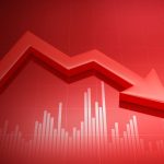 Hisseleri 4 Aydır Düşen Şirket Milyon Dolarlık İşini Duyurdu