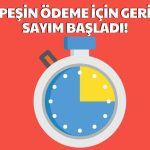 Hisseleri Düşen Enerji Şirketi Temettü Müjdesini Verdi!