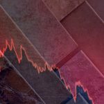 Hisseleri Son 3 Aydır Düşen Şirket Beklenen Raporu Yayımladı