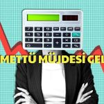 Hisseleri Tavana Koşan Savunma Şirketi 3 Taksitle Temettü Ödeyecek