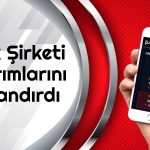 Hisseleri Yükselen Çelik Şirketinden Yurt Dışı Hamlesi