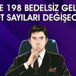 Hisseleri Yüzde 378 Artan Şirketten Bedelsiz Duyurusu