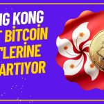 Hong Kong Spot BTC ETF’lerinde Görünüm! İşte Ulaşılan Rakam!