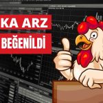 HOROZ Halka Arzı için Gedik Yatırım’dan Fiyat Değerlendirmesi!