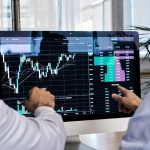 HRKET için Halka Arz Raporu Geldi: Yüksek İskontolu mu?