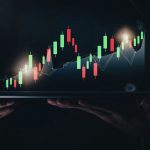 HRKET için Yeni Halka Arz Raporu: Fiyat Makul mü?