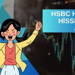 HSBC’den Dev Hareket! Hangi Hisseleri Aldı?