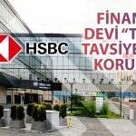 HSBC’den Şişecam için Yeni Rapor: Hedef Fiyat Yükseltildi!