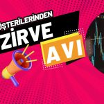 HSBC’den Zirve Avı! Borsada Hangi Hisseleri Aldı?