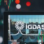 İBB Halka Arz Planını Yaptı! Hedef: İGDAŞ