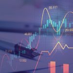 İhaleyi Alan Şirketin Hisseleri Yükseldi