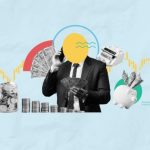 İki Aracı Kurum Savunma Hissesinden Milyonluk Alım Yaptı