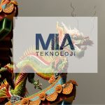 İmzalar Atıldı: Mia Teknoloji Çin’e Açılıyor