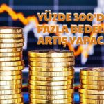 INFO Yatırım Bedelsiz Sermaye Artırımına Gidiyor! Onay Verildi