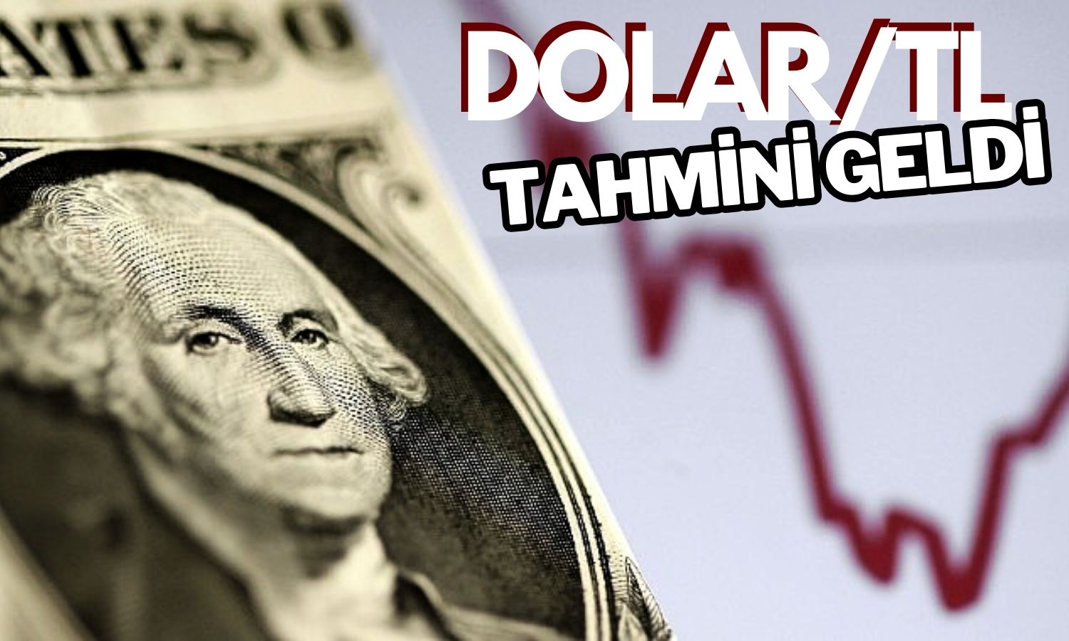 İngiliz Devi Dolar Kuru için Yeni Raporunu Paylaştı