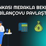 İş Bankası 1Ç24 Bilançosunu Açıkladı: Net Kar Ne Durumda?