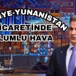 İş Birliği Rüzgarları Esiyor! Miçotakis Türkiye’ye Geliyor