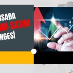 İş Yatırım, Borsada Başı Çekti! En Popüler 10 Hisse